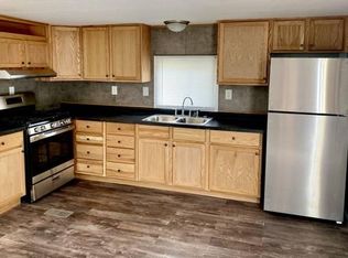 4931 Jamilee Dr LOT 103, Duluth, MN 55811