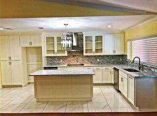 3719 Casa Del Sol Ln, Dallas, TX 75228