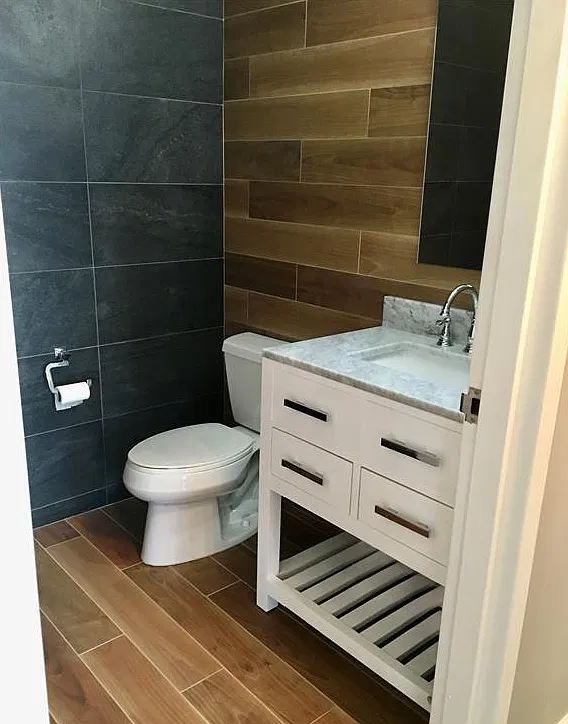 1 bed, $2,600 — Photo 2