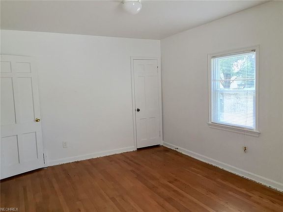 5th image of 1251 Worton Blvd