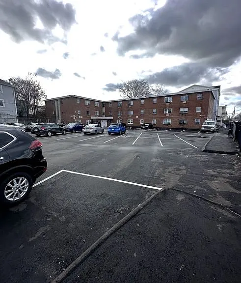 8 Calhoun Ave #C16 — Photo 13