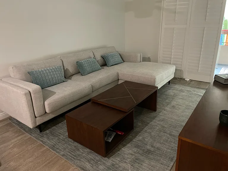 1501 Front St #330 — Photo 12