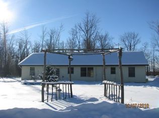 11511 230th St, Milaca, MN 56353