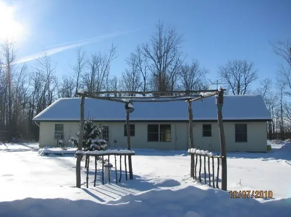 11511 230th St, Milaca, MN 56353