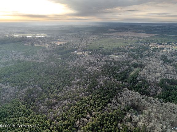 5th image of 0 Utah Rd