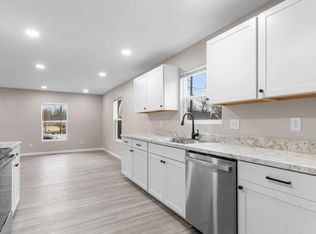 302 Susong Dr, Knoxville, TN 37912