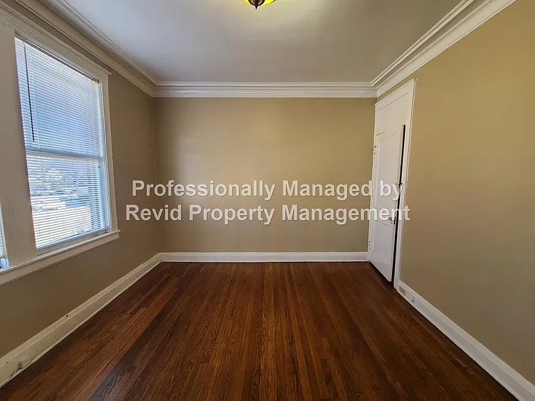 1353 Vance Ave — Photo 16