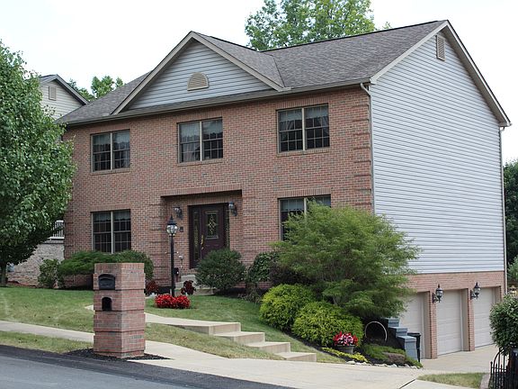 2nd image of 10000 Cobblestone Dr
