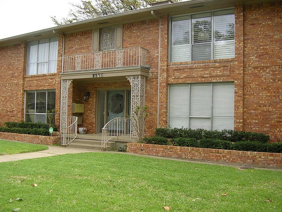 1st image of 8526 Baltimore Dr APT 102
