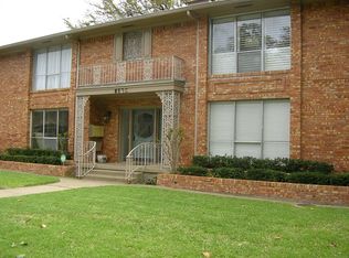 8526 Baltimore Dr APT 102, Dallas, TX 75225