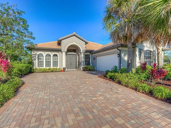 3rd image of 12590 Astor Pl