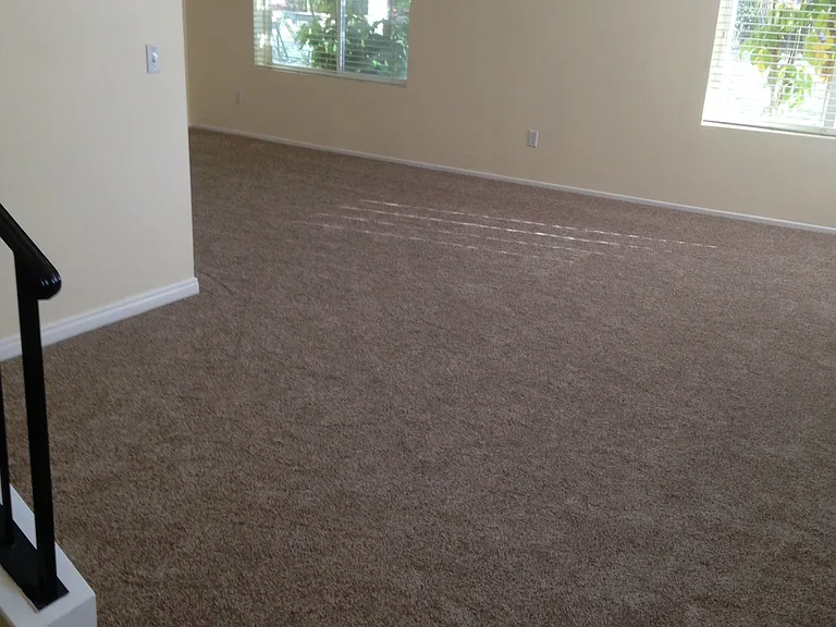 31745 Canyon Estates Dr — Photo 35