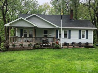 1930 Chester Ave, Ottumwa, IA 52501