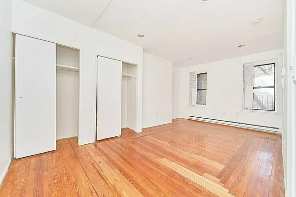 Rented by Living New York | media 1