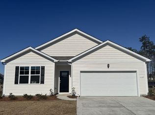 132 Shucking St, Myrtle Beach, SC 29588