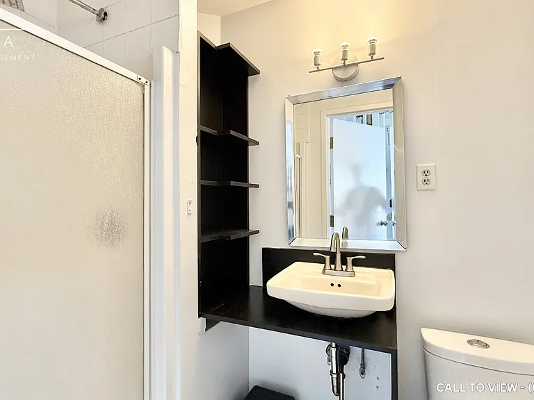75 Kensington Ave #301 — Photo 5
