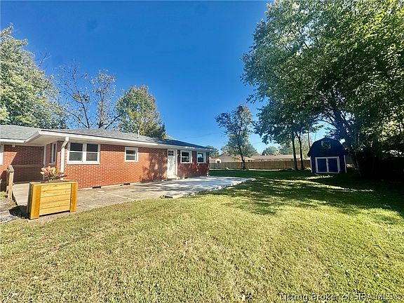 4th image of 1414 Greenwood Road