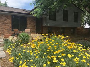 2598 Franklin Ave, Louisville, CO 80027