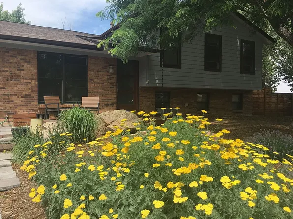 2598 Franklin Ave, Louisville, CO 80027