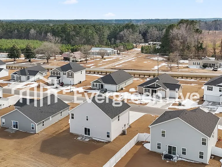 21 Cape Point Dr — Photo 39