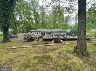 87 Cold Springs Rd, Carlisle, PA 17015