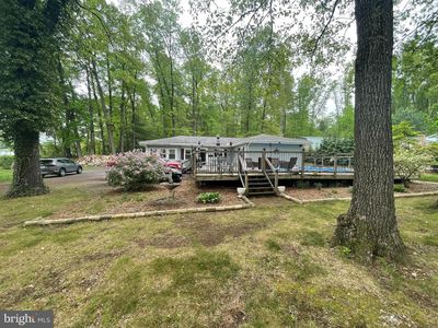 87 Cold Springs Rd, Carlisle, PA, 17015