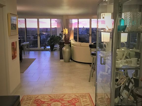 2nd image of 550 E 12th Ave APT 1903