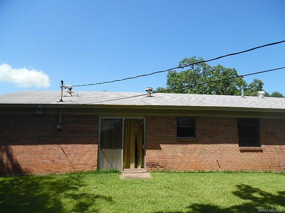 5th image of 1157 Arncliffe Dr