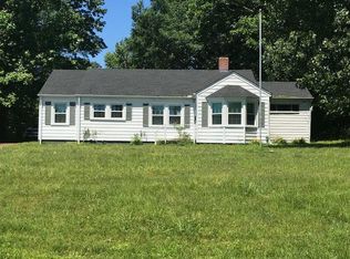 389 S Washington St, Ripley, TN 38063