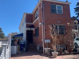 8733 Commonwealth Blvd, Bellerose, NY 11426