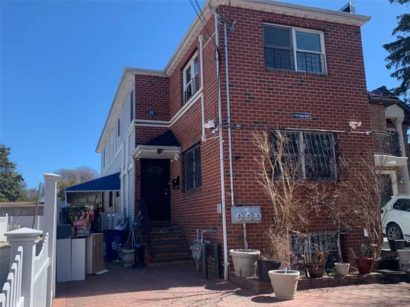 87-33 Commonwealth Boulevard, Bellerose, NY 11426