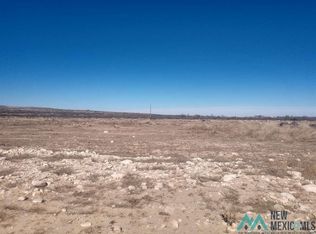 3306 Harvest Ln, Carlsbad, NM 88220