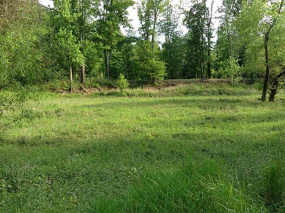 3rd image of 10 Sawmill Branch Ln Lot 10