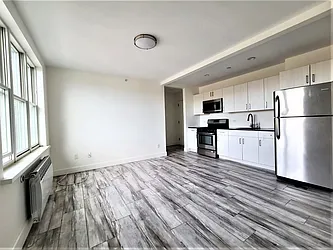 Rented by Oxford Property Group