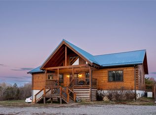 269 Simms Rd, Cumberland, VA 23040