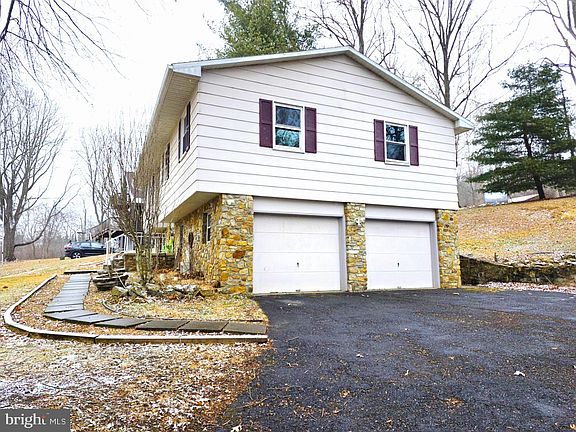 3rd image of 10968 Old Forge Rd