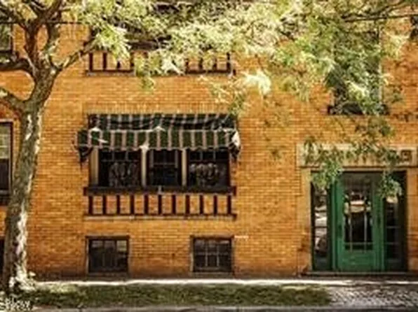 1905 Fulton Rd APT 1A, Cleveland, OH 44113