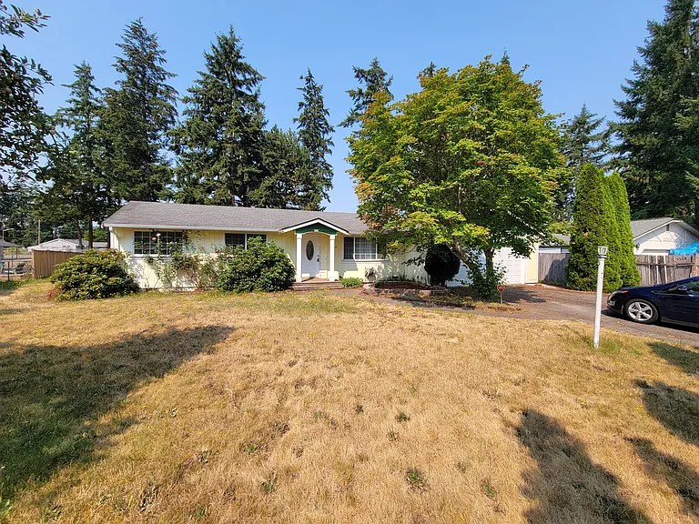 22214 44th Ave E — Photo 1