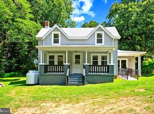 145 Weakley Ln, Stanley, VA 22851