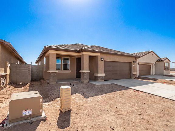 2nd image of 18255 W Cielo Grande Avenue