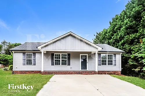 2151 Brantley Creek Dr Photo 1