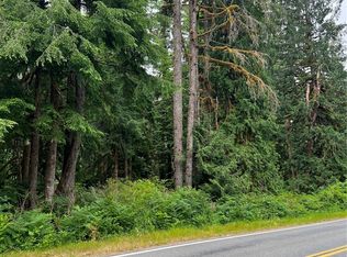 0 Mountain Loop Hwy, Granite Falls, WA 98252