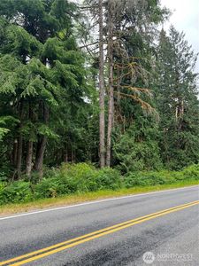 0 Mountain Loop Highway, Granite Falls, WA, 98252