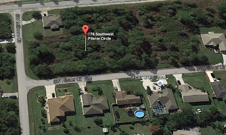 1st image of 176 SW Pilsner Cir