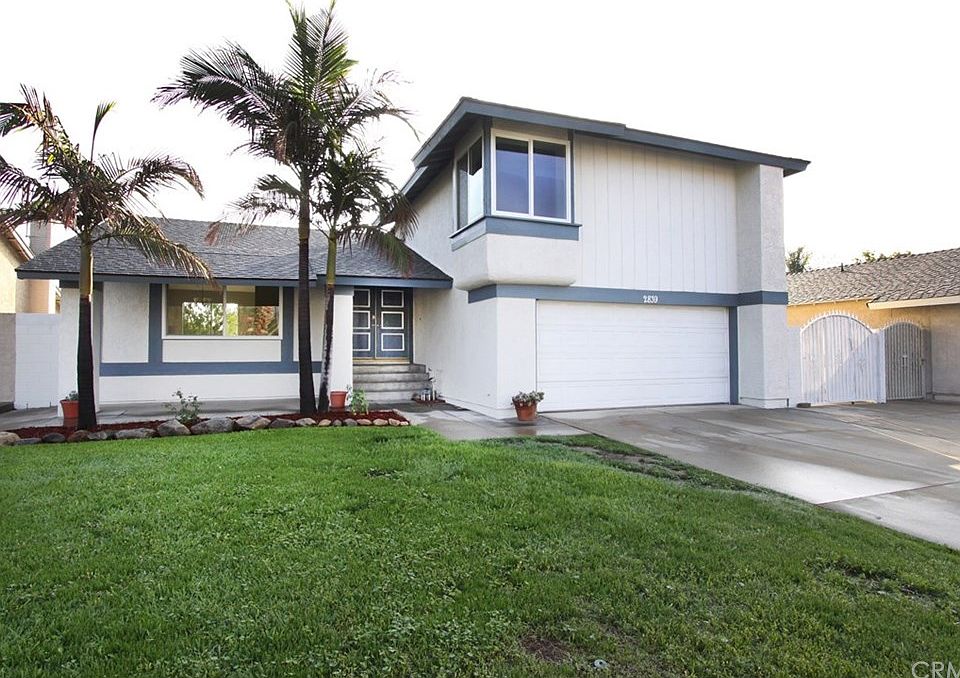 1st image of 2839 S Sea Island Trl