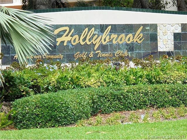 1st image of 9200 N Hollybrook Lake Dr APT 108