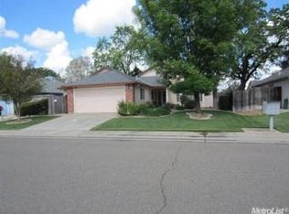 243 Rio Mesa Way, Galt, CA 95632