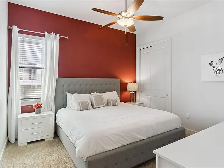 7423 Sparkling Ct — Photo 18