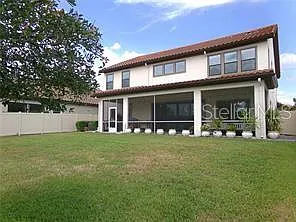 11212 Hawks Fern Dr — Photo 38