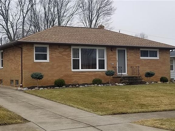 3rd image of 10951 Schwab Dr